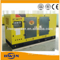 Silent Generator Set For Sale 50kw Ce Certified Diesel Generator Power Silent Generator Set